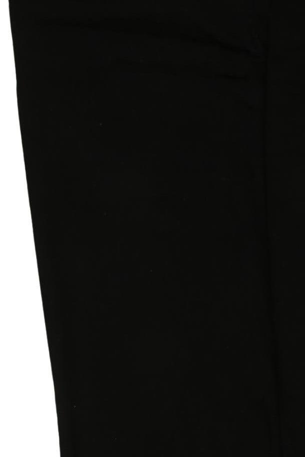 Gerry Weber Women's Jeans Black 38 4