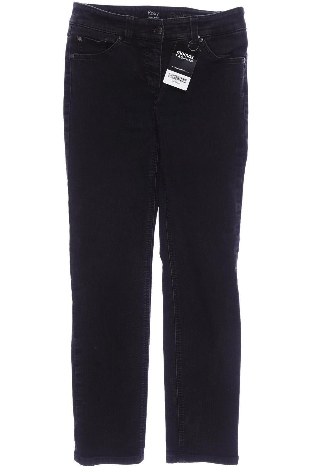 Gerry Weber Women's Jeans Black W28 5