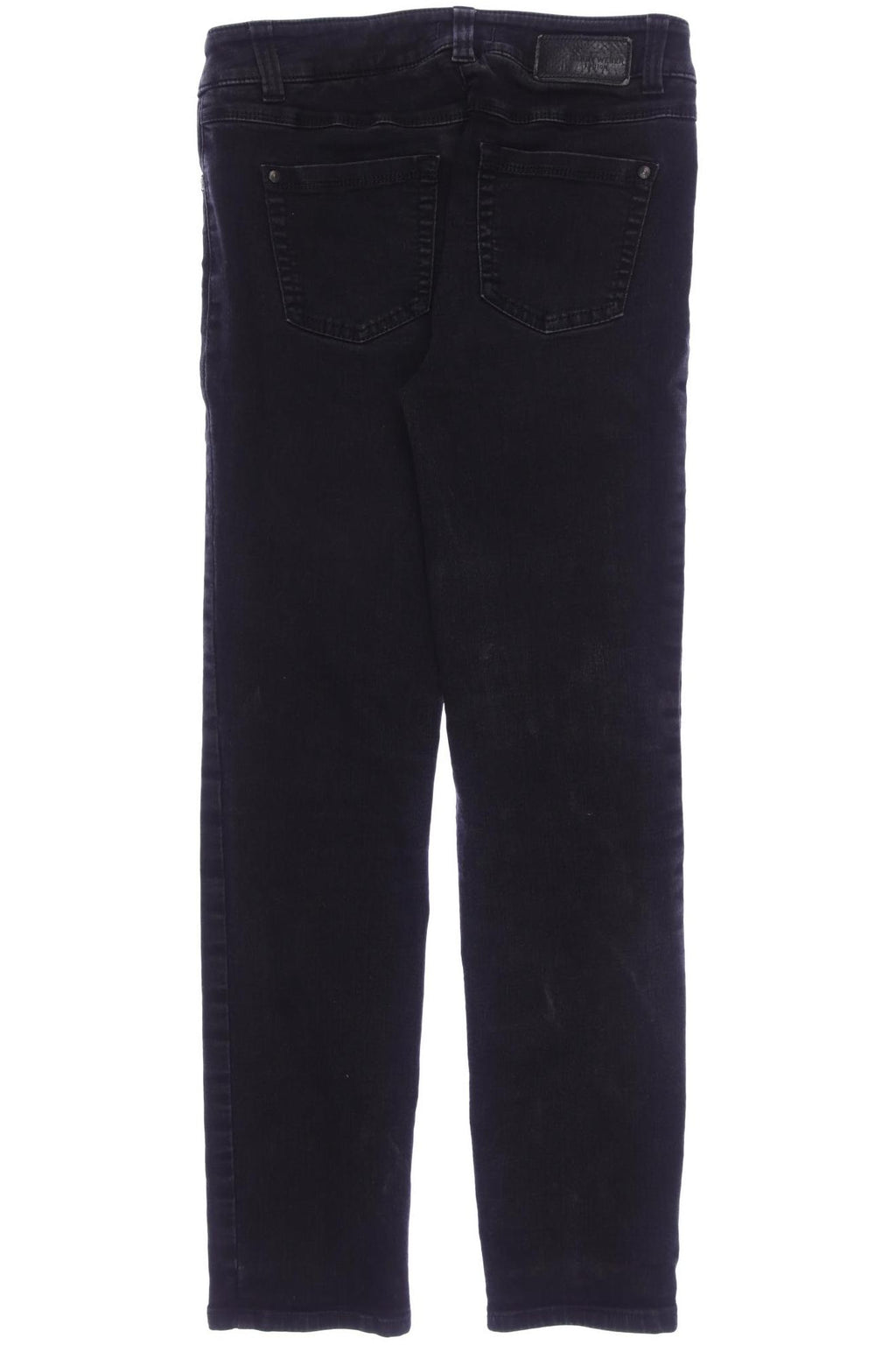 Gerry Weber Women's Jeans Black W28 6