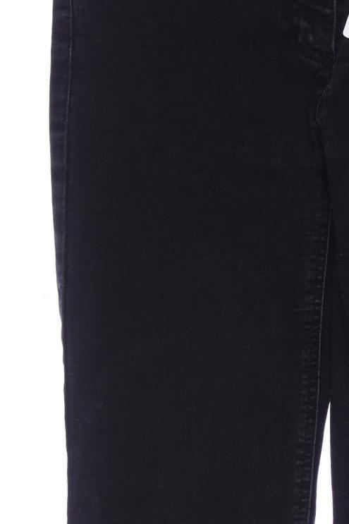 Gerry Weber Women's Jeans Black W28 7