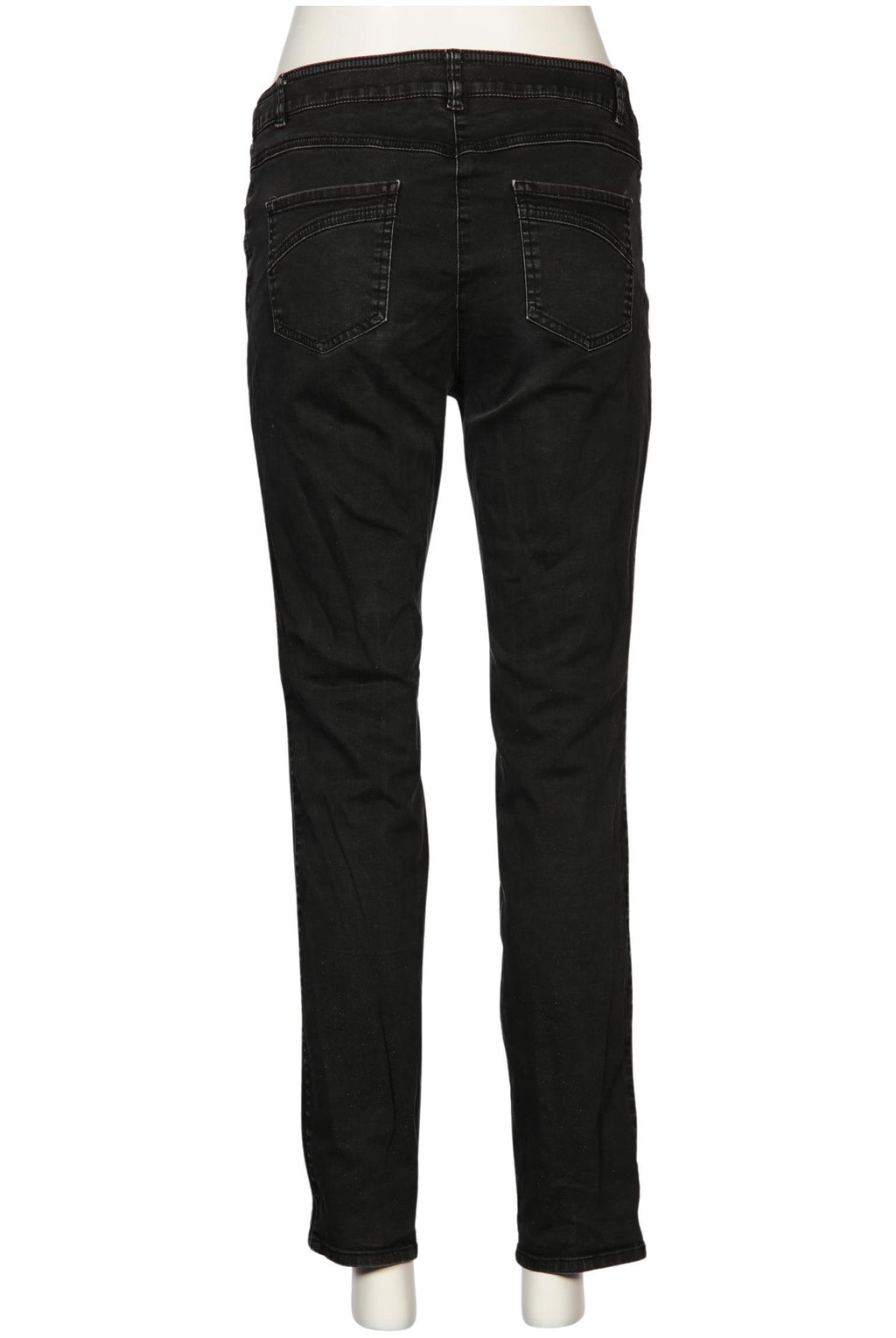 Gerry Weber Women's Jeans Black 40 4