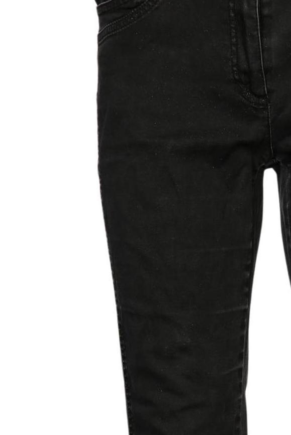 Gerry Weber Women's Jeans Black 40 5