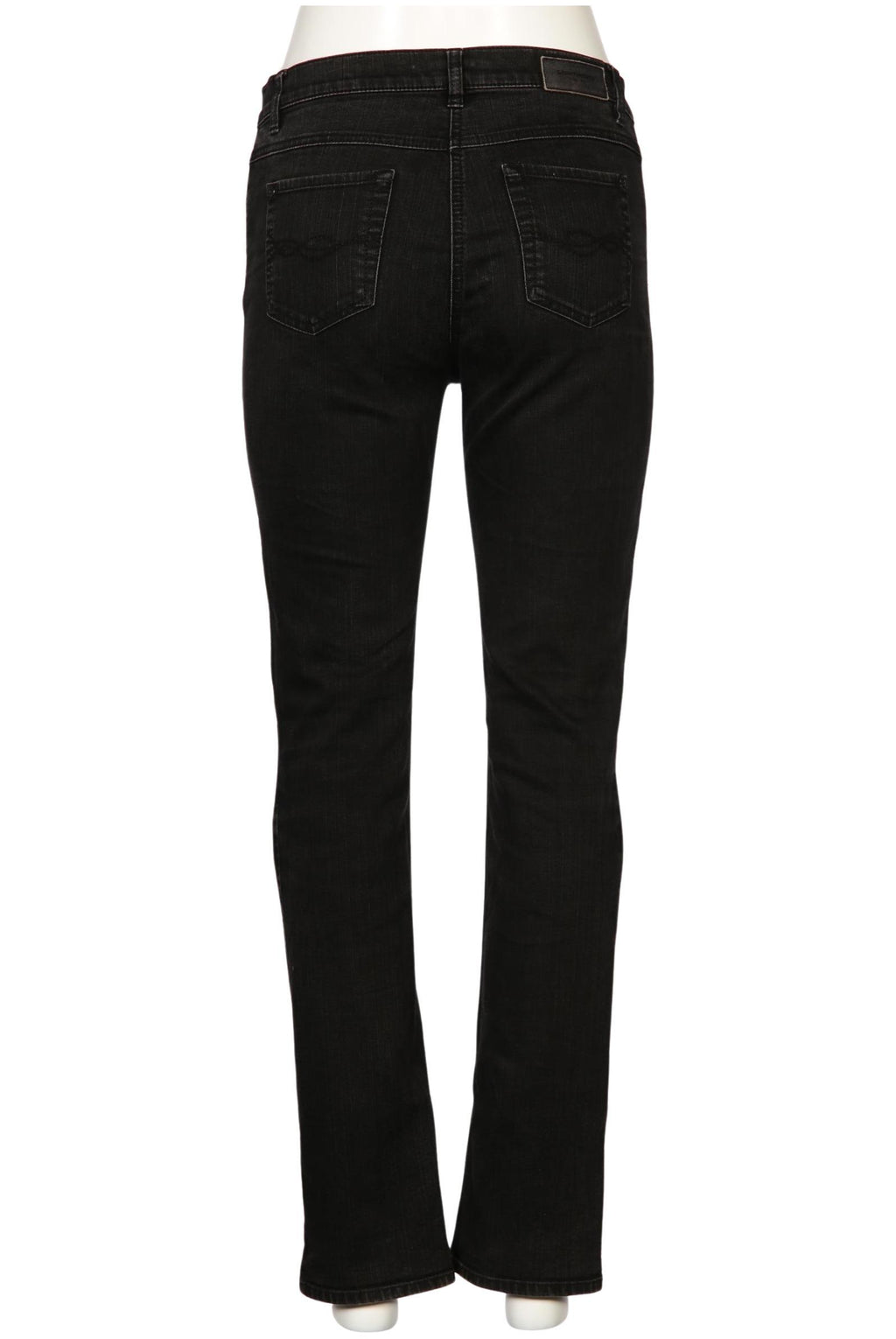 Gerry Weber Women's Jeans Black EU 42 7