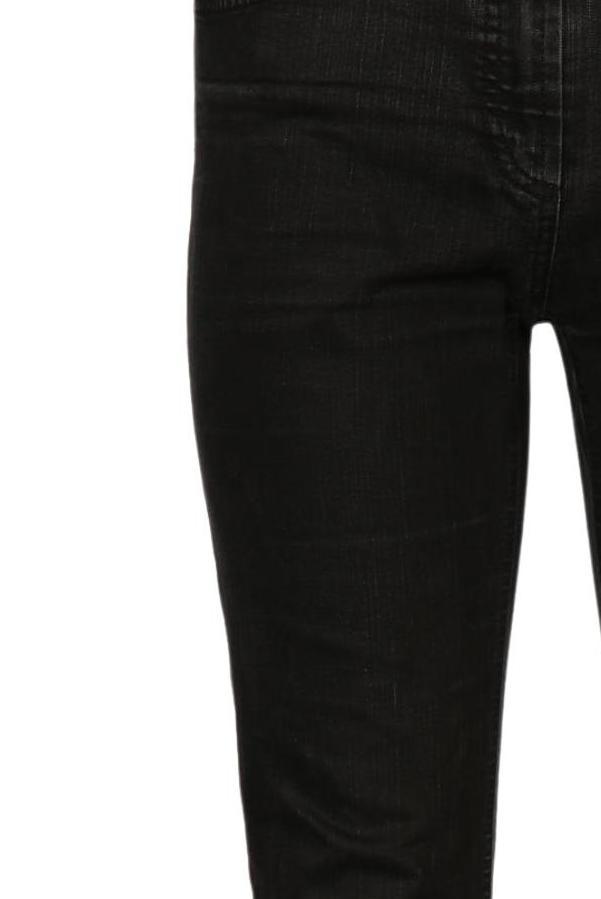 Gerry Weber Women's Jeans Black EU 42 8