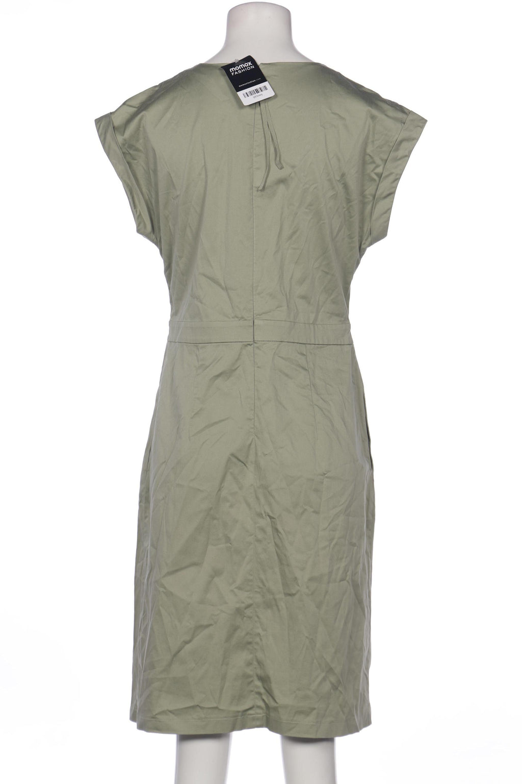 Gerry Weber Women's Dress Green EU 38 5