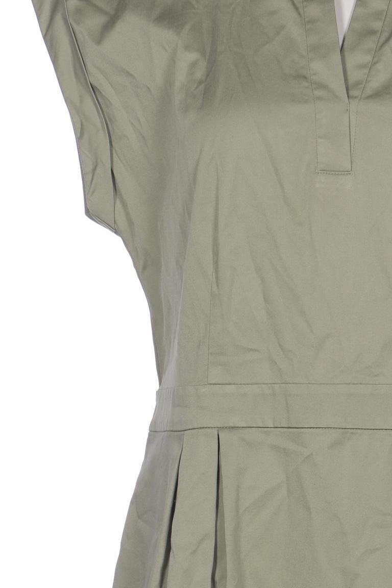 Gerry Weber Women's Dress Green EU 38 6
