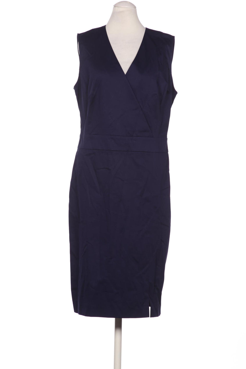 Gerry Weber Women's Dress Navy EU 38 4