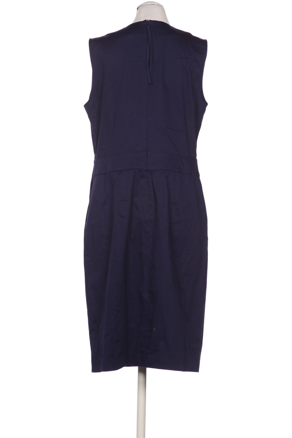 Gerry Weber Women's Dress Navy EU 38 5