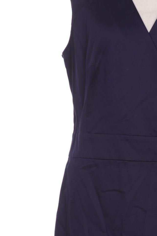 Gerry Weber Women's Dress Navy EU 38 6
