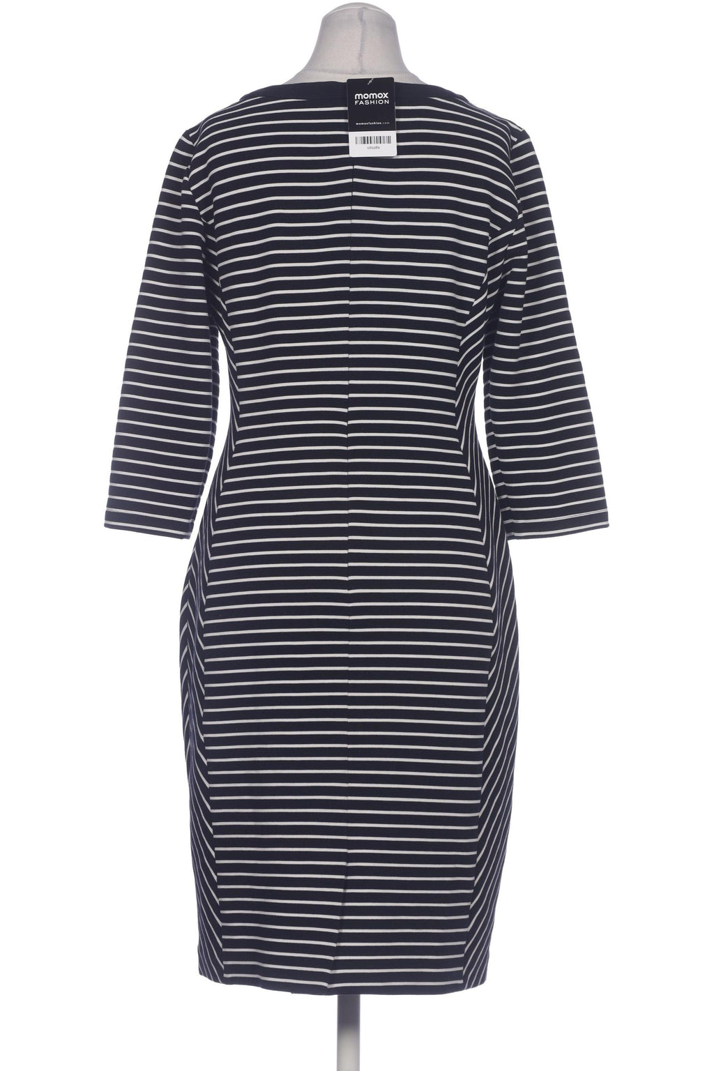 Gerry Weber Dress Navy EU 40 6