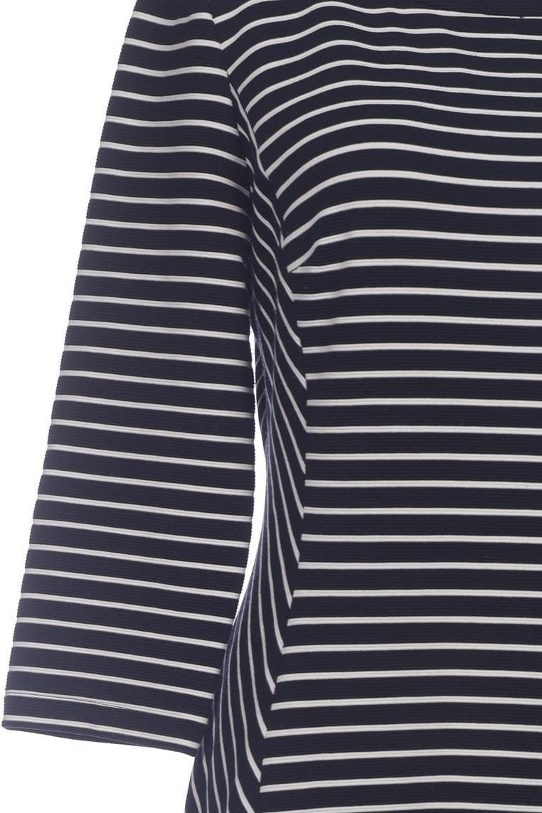 Gerry Weber Dress Navy EU 40 7