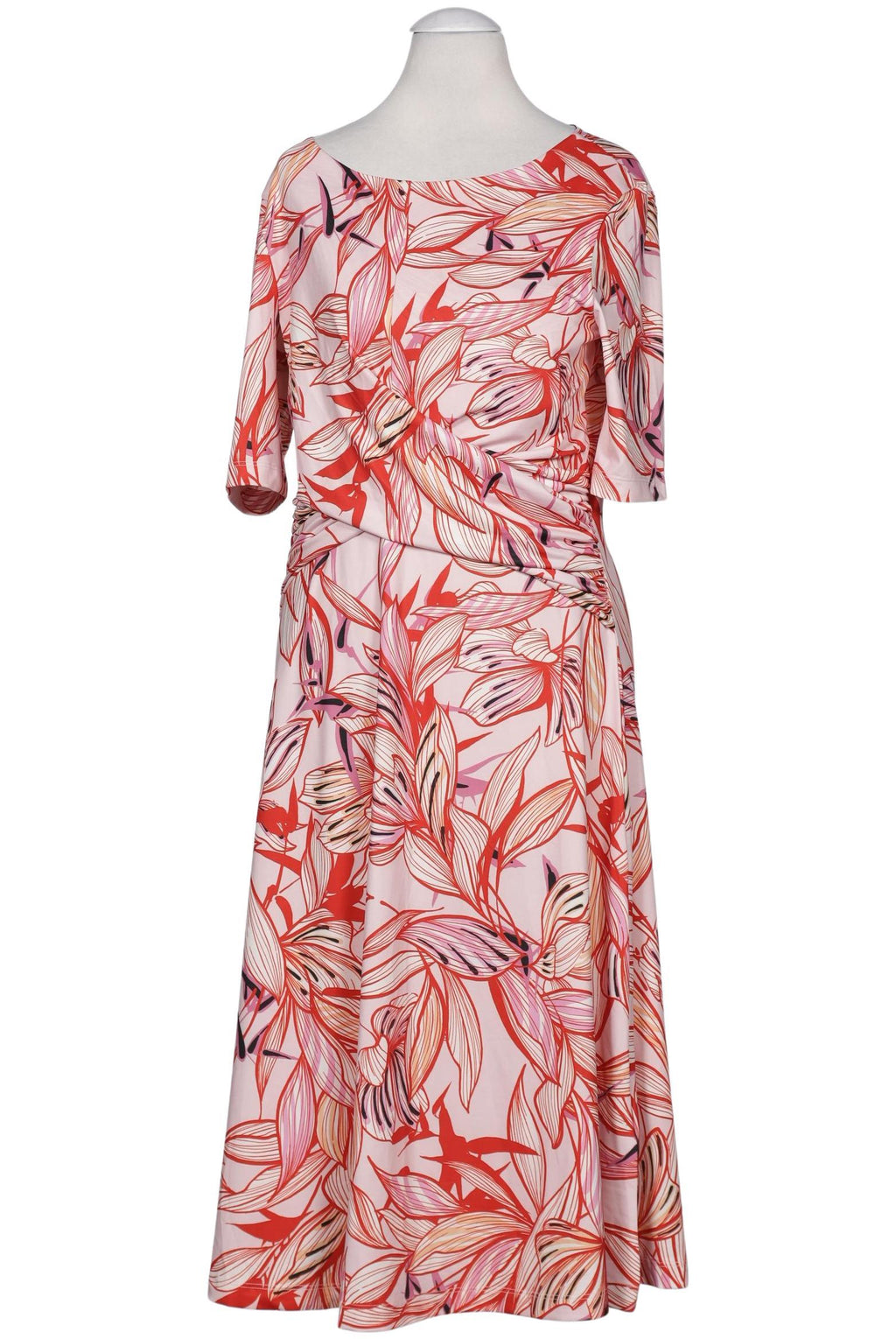Gerry Weber Dress Multicolor EU 36 5