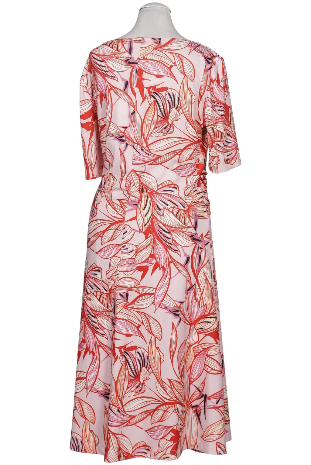 Gerry Weber Dress Multicolor EU 36 6