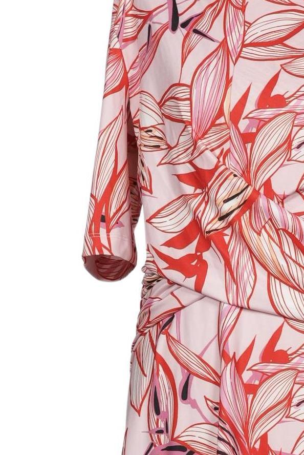 Gerry Weber Dress Multicolor EU 36 7