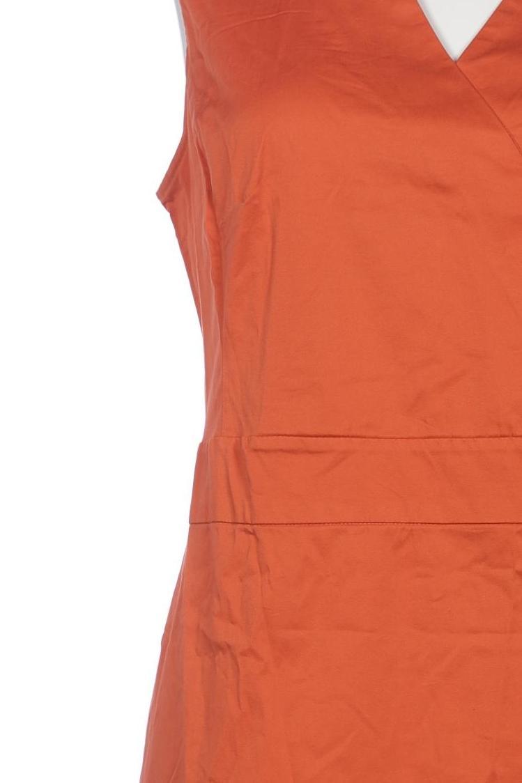 Gerry Weber Women's Dress Orange EU 44 6