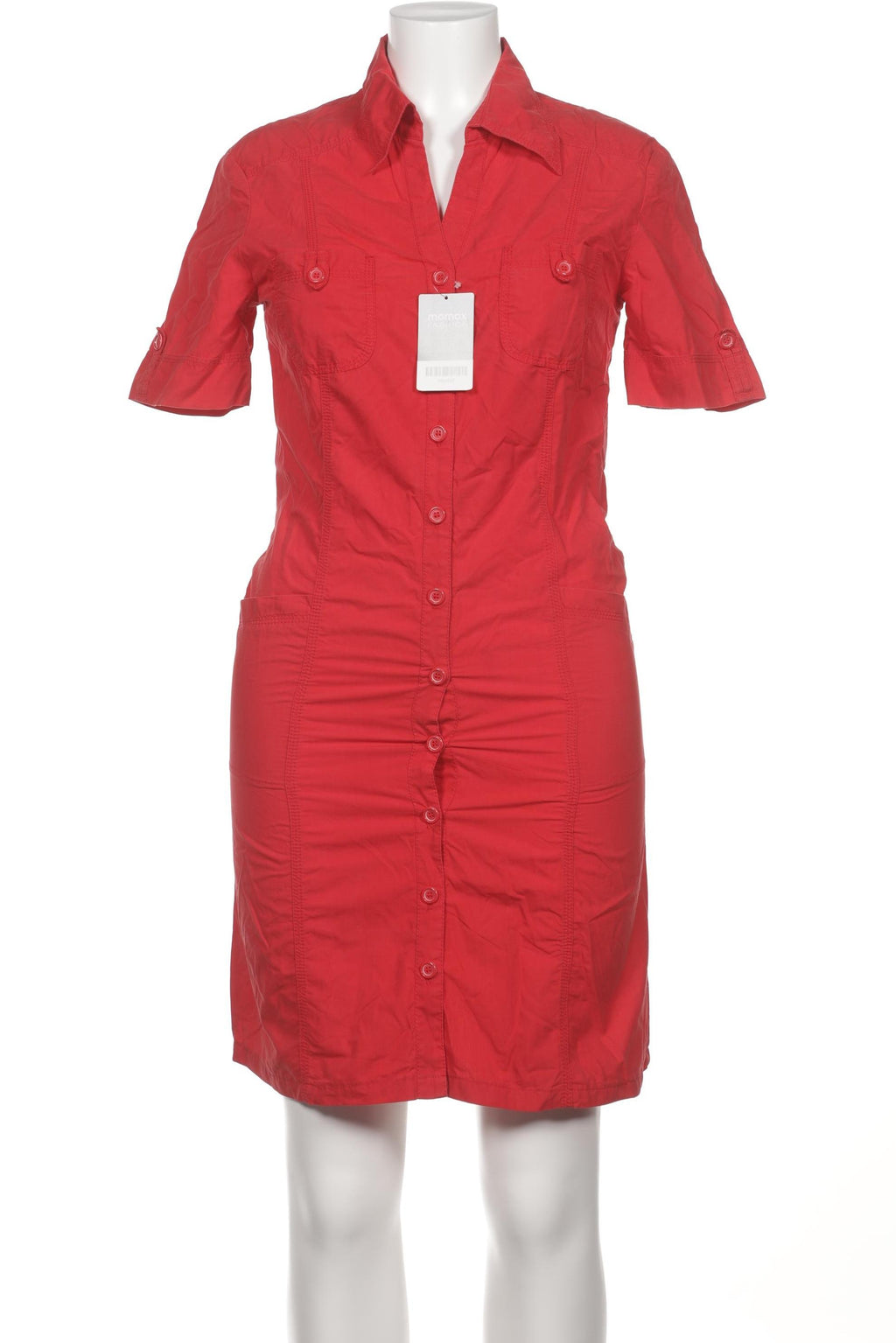 Gerry Weber Dress Red Size L 8