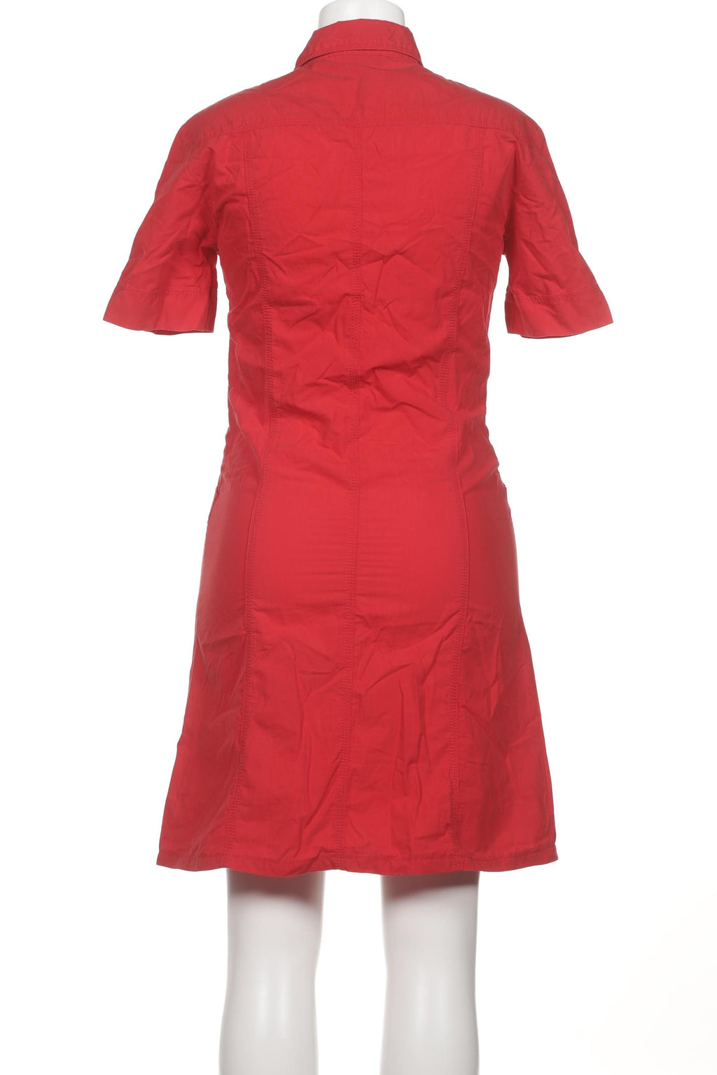Gerry Weber Dress Red Size L 9