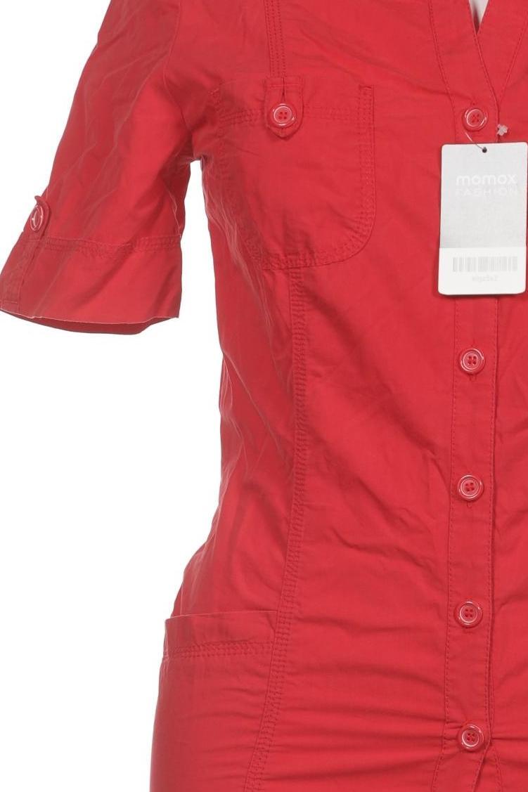 Gerry Weber Dress Red Size L 10