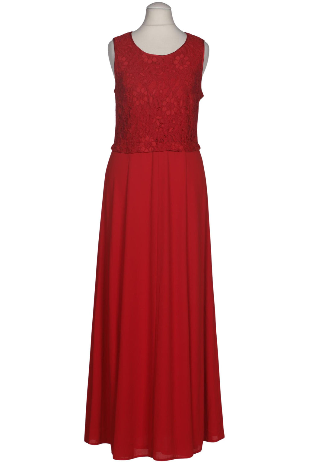 Gerry Weber Women Dress Red EU 34 2
