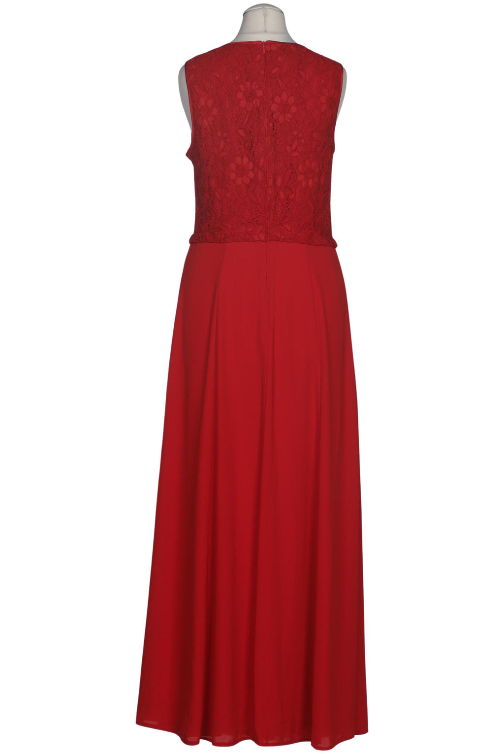 Gerry Weber Women Dress Red EU 34 3