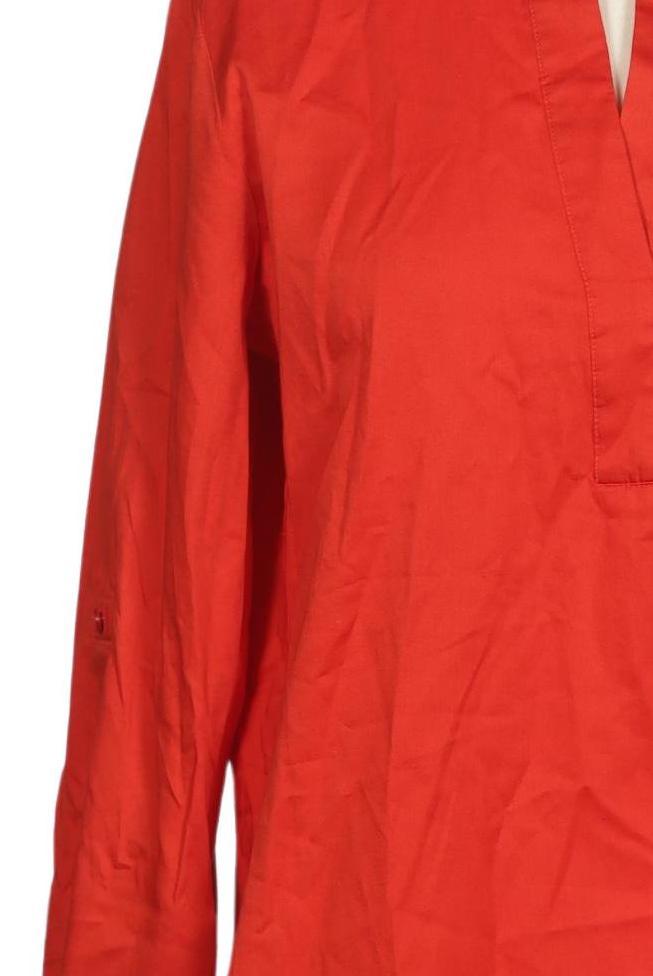 Gerry Weber Damen Kleid Rot EU 36 4