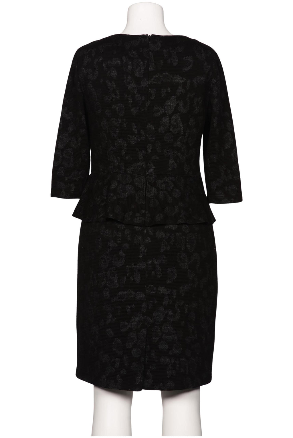 Gerry Weber Women's Dress Black EU 40 6