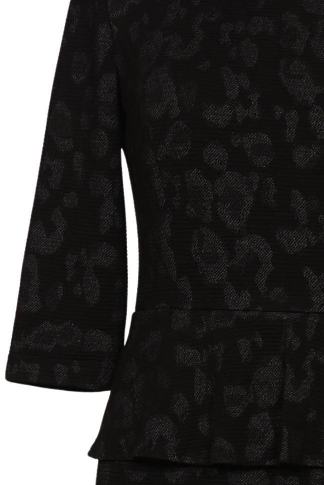 Gerry Weber Women's Dress Black EU 40 7