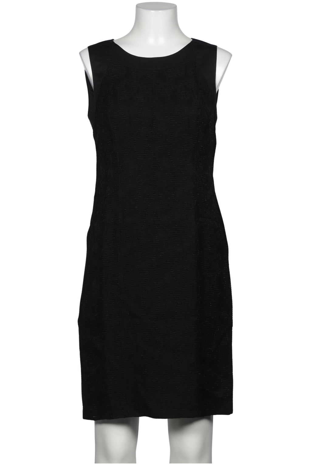 Gerry Weber Women's Dress Black EU 38 8