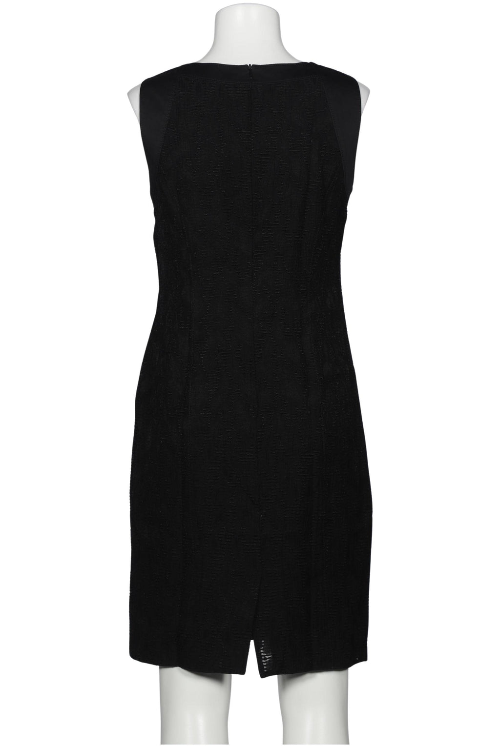 Gerry Weber Women's Dress Black EU 38 9
