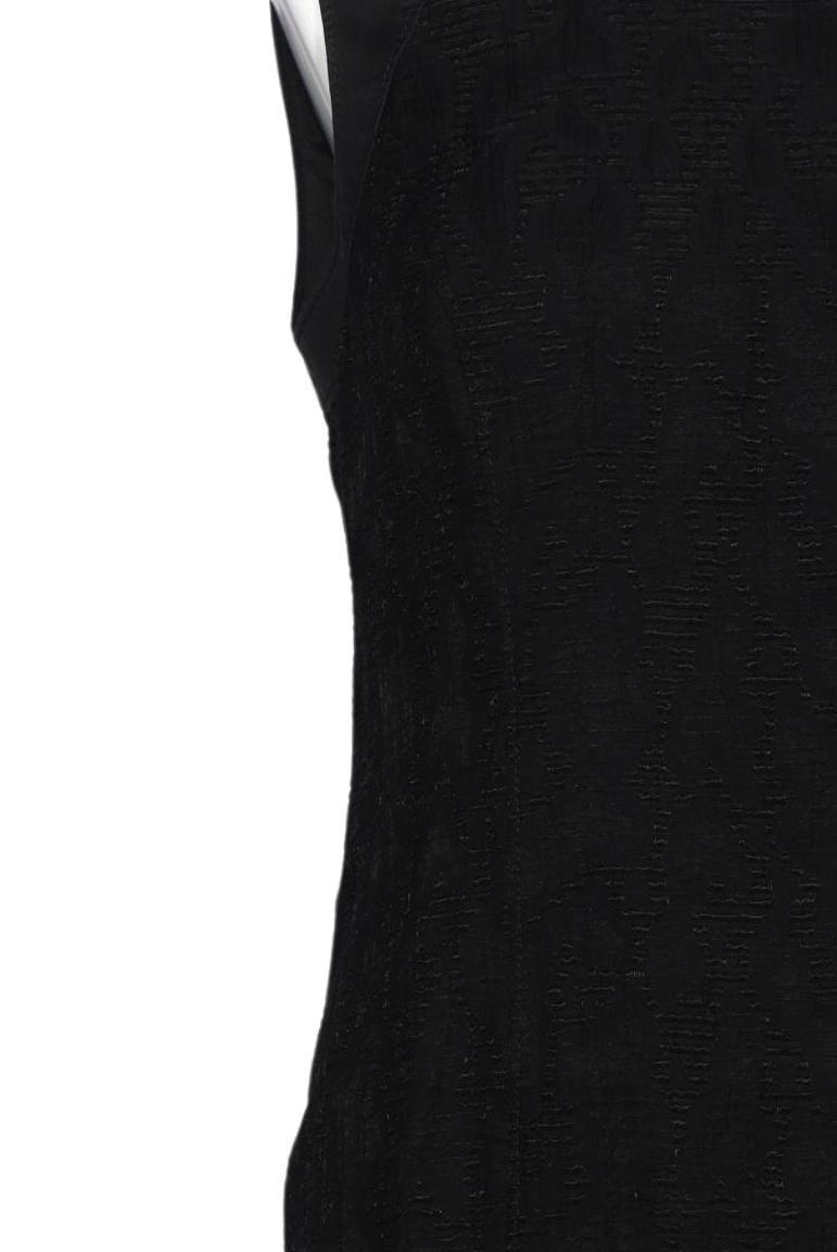 Gerry Weber Women's Dress Black EU 38 10