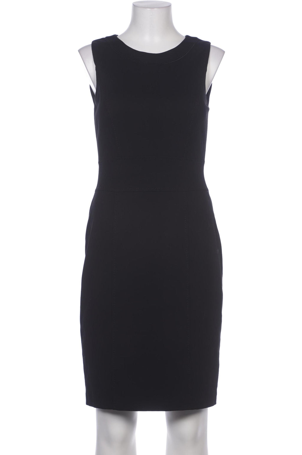 Gerry Weber Women's Dress Black EU 36 10