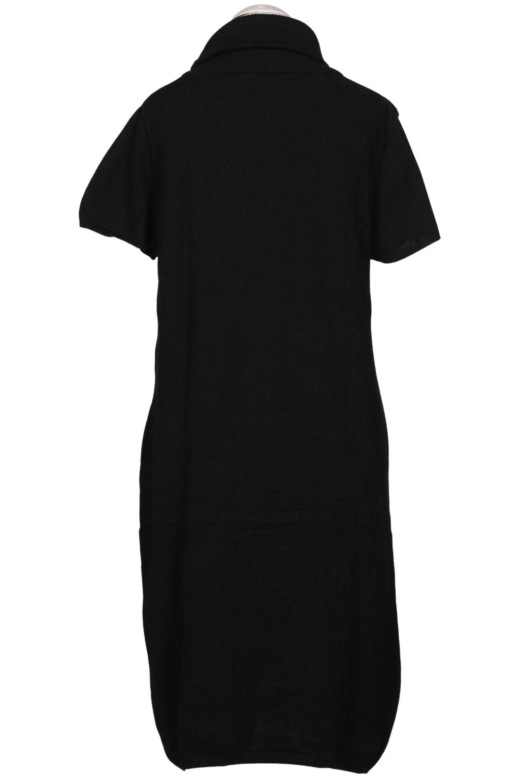 Gerry Weber Women's Dress Black Size S 3