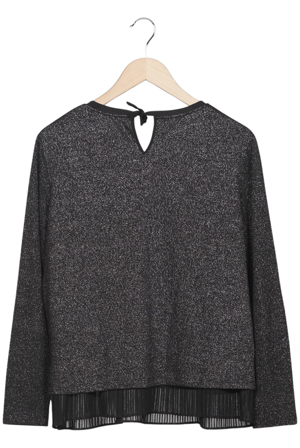 Gerry Weber Women's Sweater Gray EU 42 3