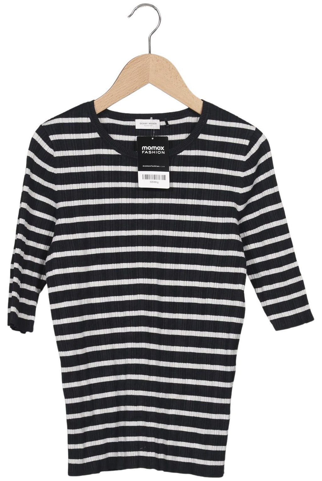 Gerry Weber Damen Pullover Mehrfarbig Gr. XXS 2