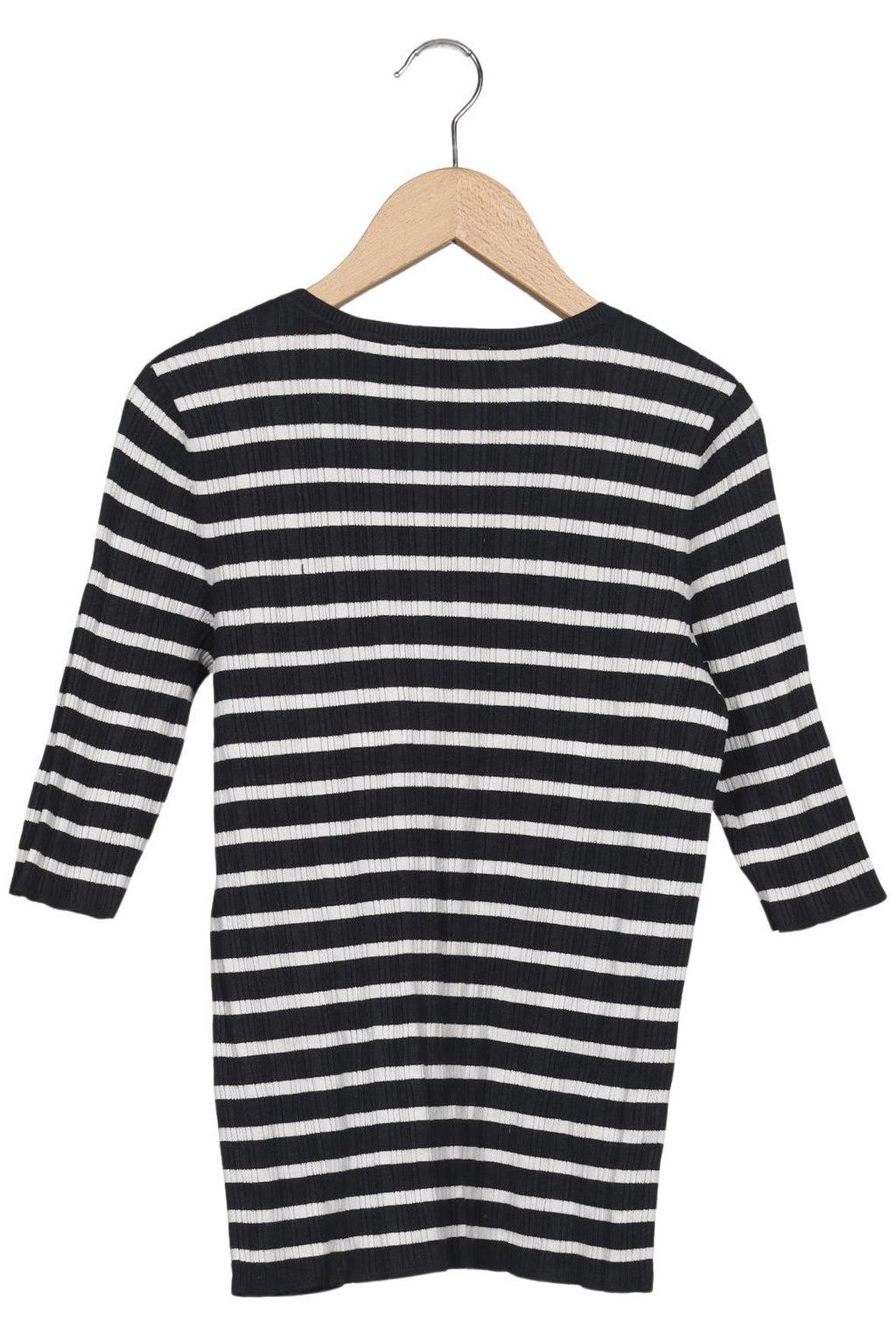 Gerry Weber Damen Pullover Mehrfarbig Gr. XXS 3