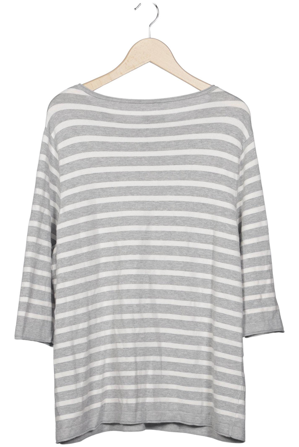 Gerry Weber Women's Sweater Multicolor EU 36 10