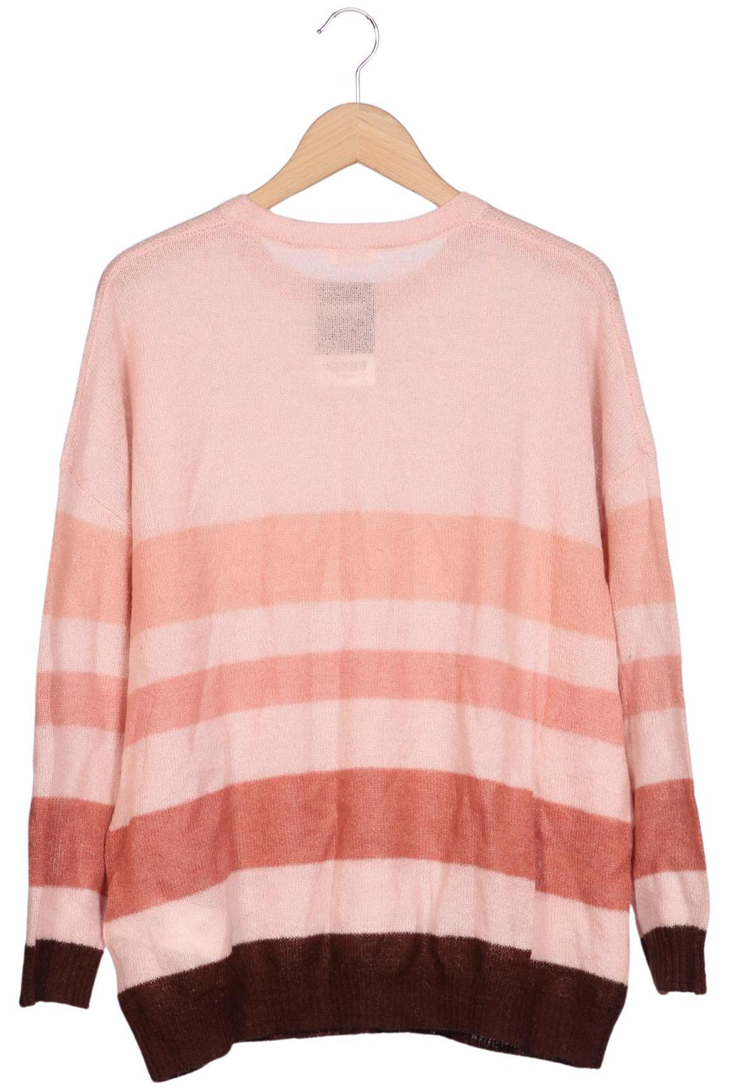 Gerry Weber Women's Sweater Pink EU 42 8
