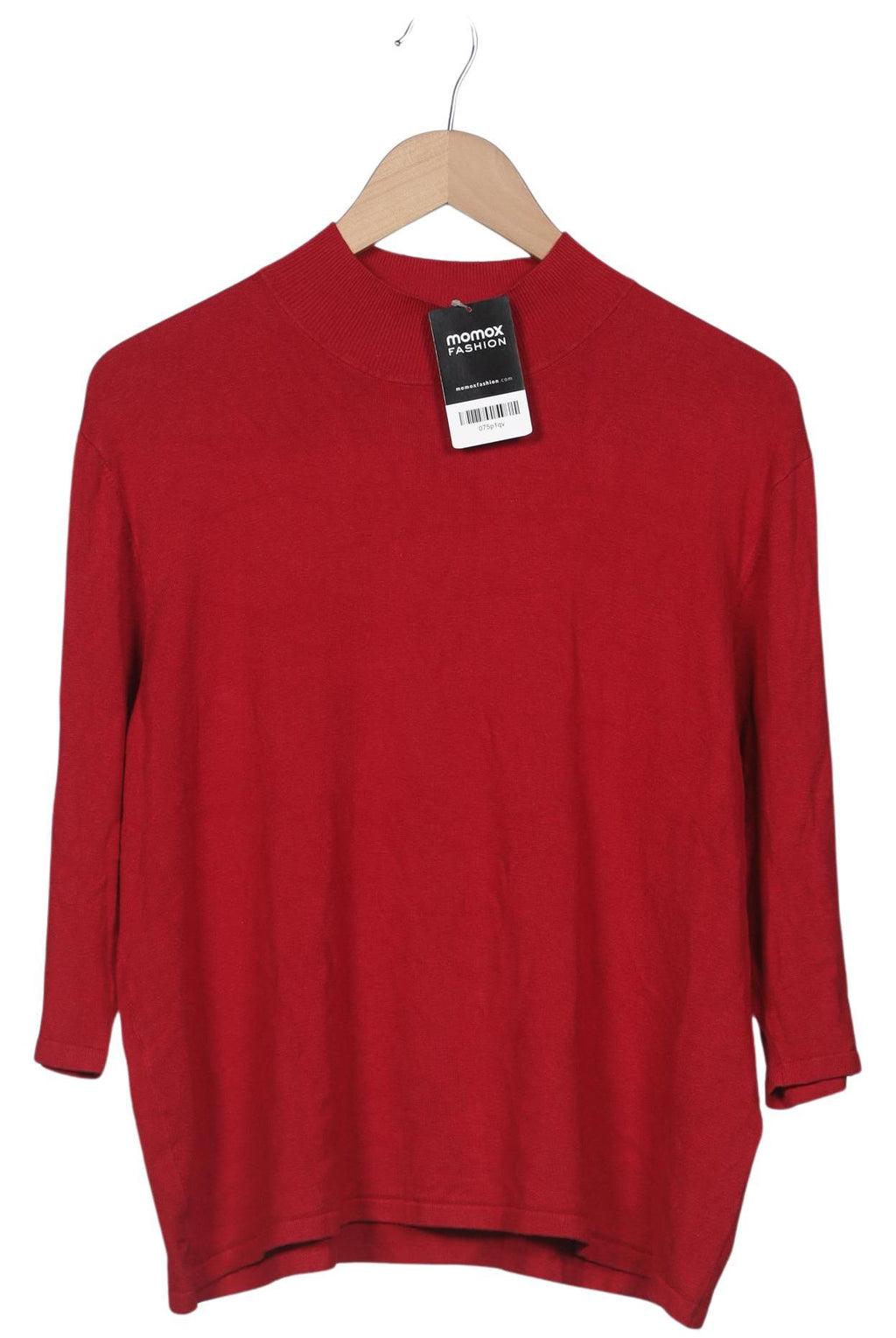 Gerry Weber Women's Sweater Red EU 36 2