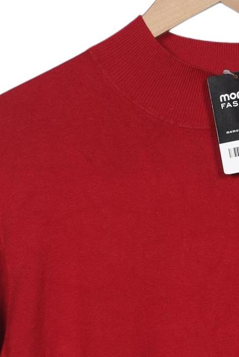 Gerry Weber Women's Sweater Red EU 36 4