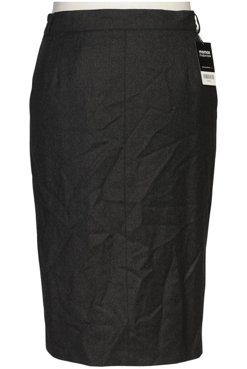 Gerry Weber Skirt Gray EU 42 2