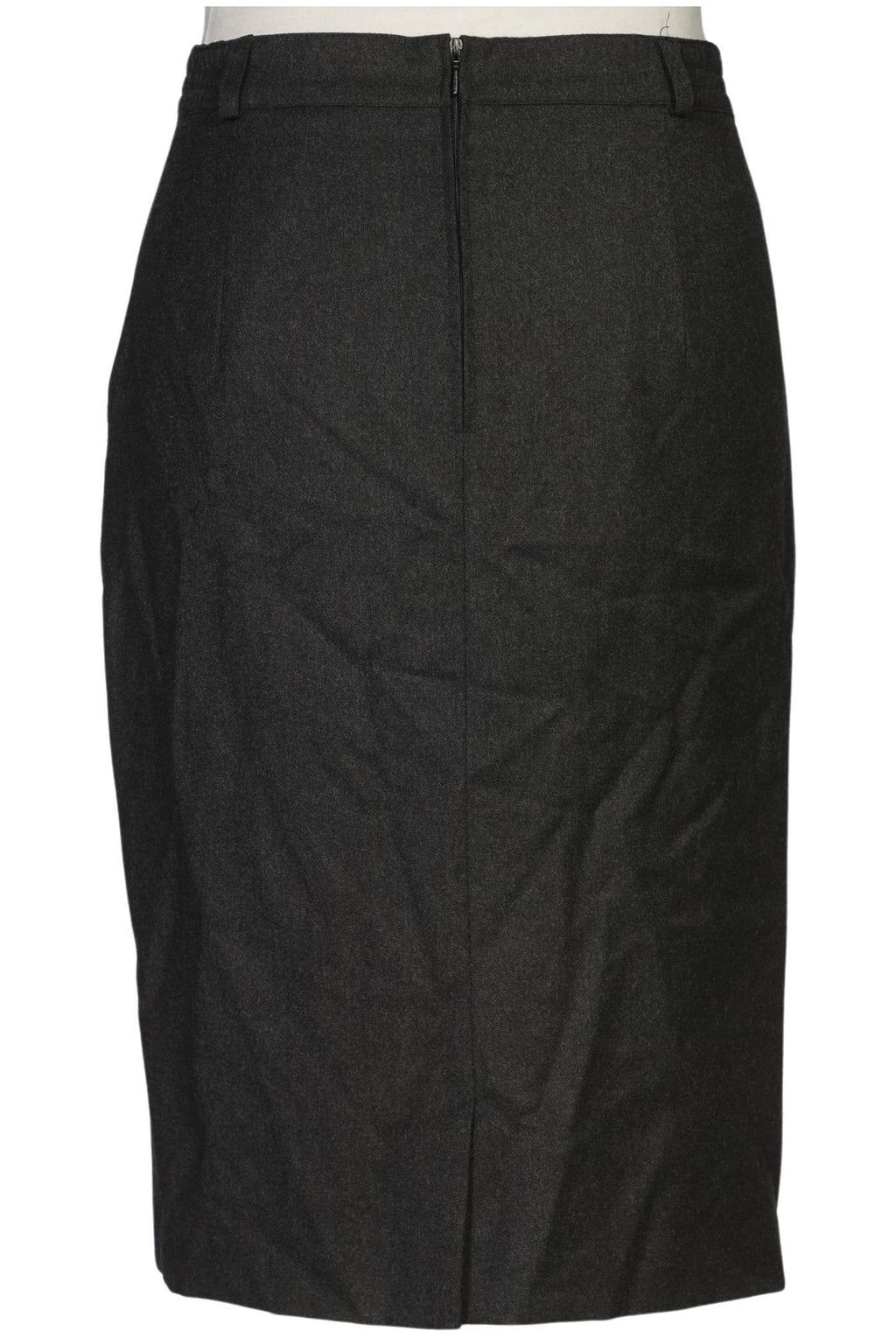 Gerry Weber Skirt Gray EU 42 3
