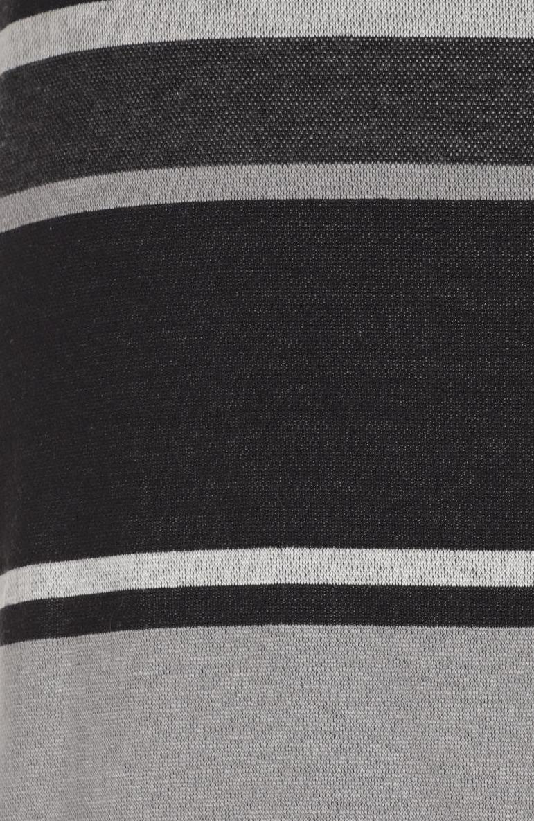 Gerry Weber Women's Skirt Gray W36 6