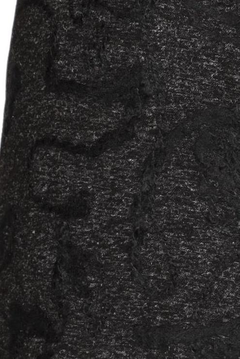 Gerry Weber Women's Skirt Gray EU 36 5