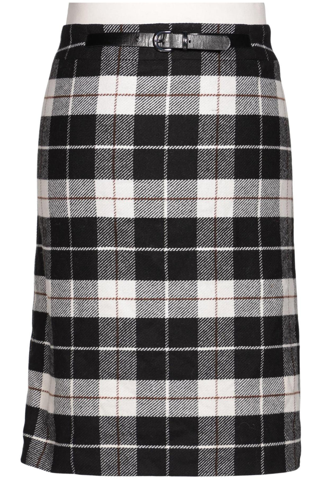 Gerry Weber Skirt Multicolor W40 2