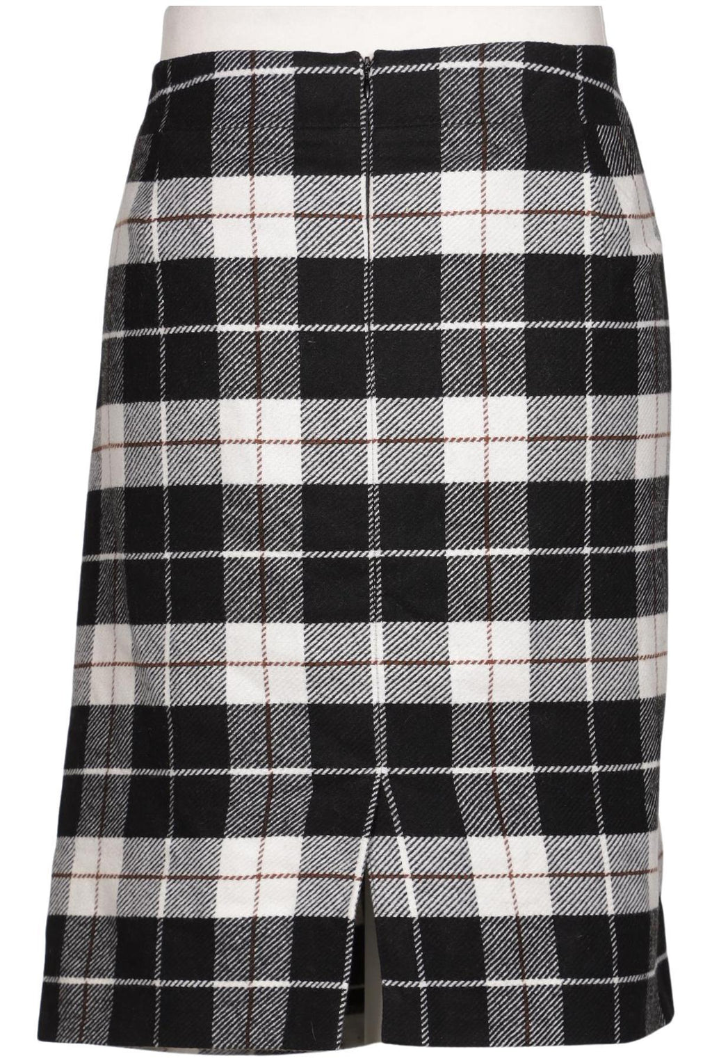 Gerry Weber Skirt Multicolor W40 3