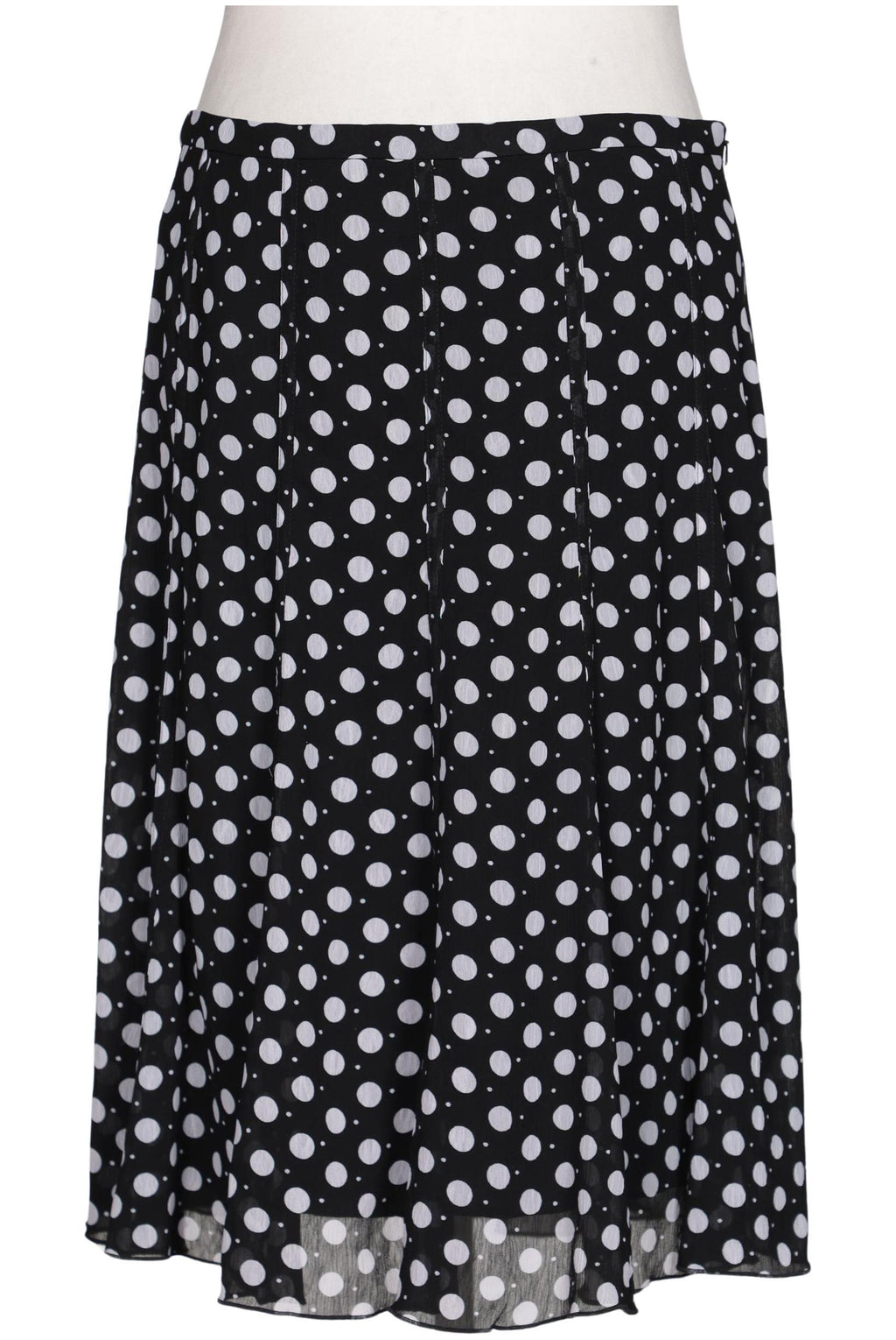 Gerry Weber Women's Skirt Multicolored EU 44 2