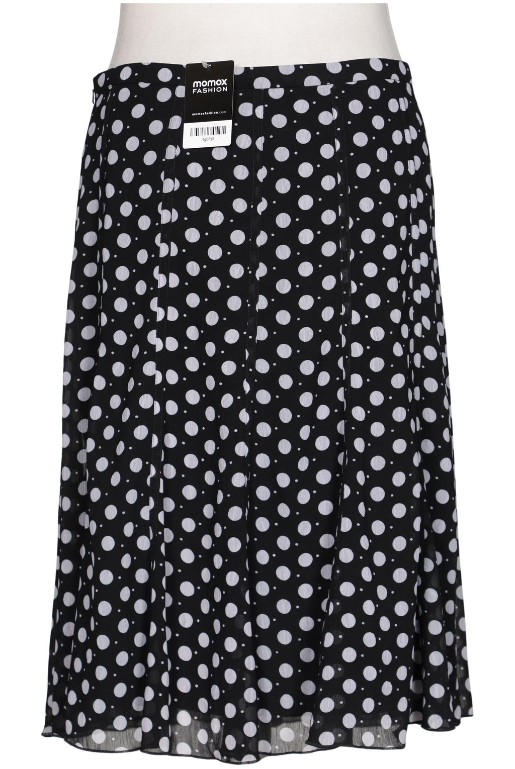 Gerry Weber Women's Skirt Multicolored EU 44 3