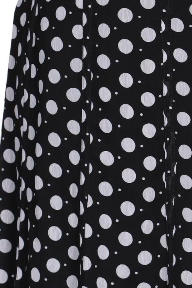 Gerry Weber Women's Skirt Multicolored EU 44 4