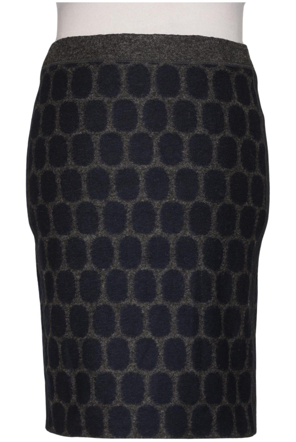 Gerry Weber Skirt Multicolored Size W31 10