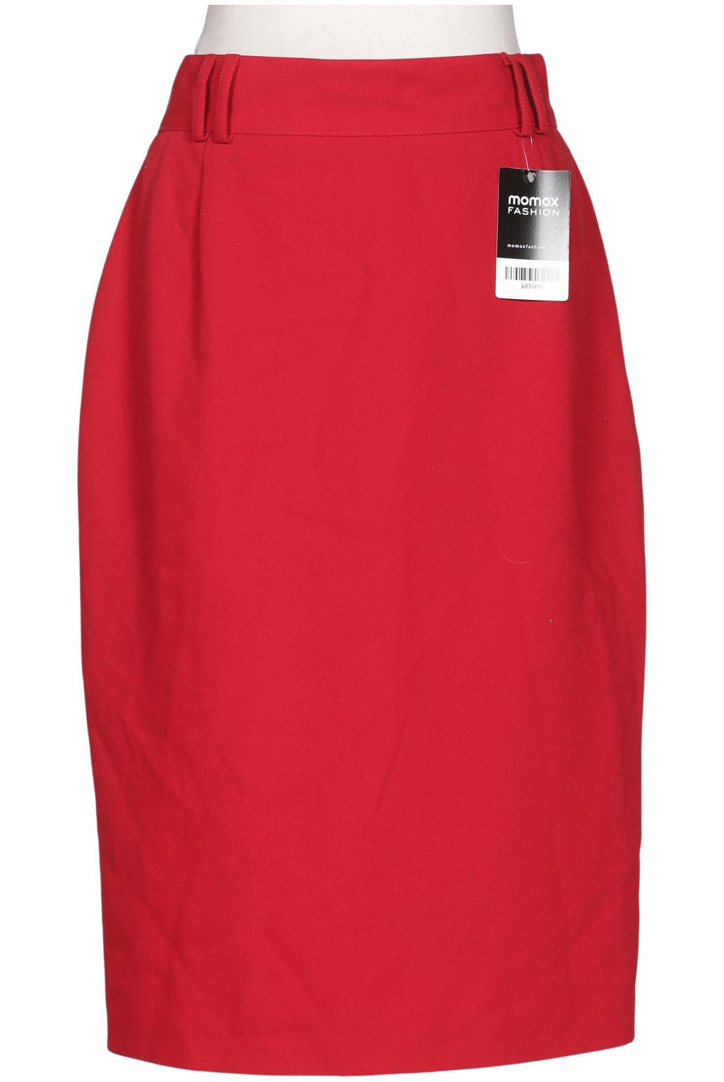 Gerry Weber Skirt Red 40 2